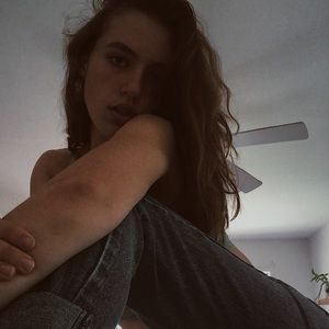 Meet your Posher, Kaya